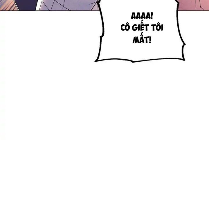 The Live Chapter 51 - Trang 38