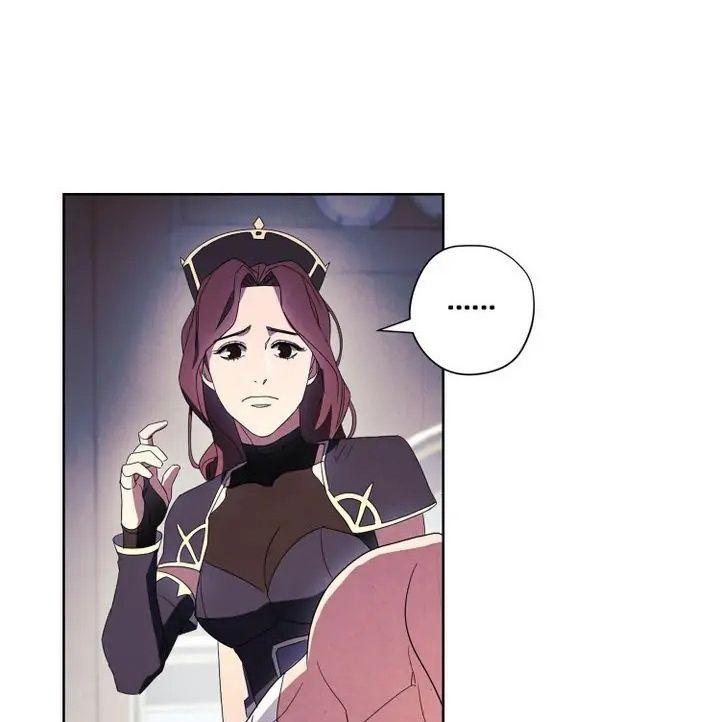 The Live Chapter 51 - Trang 39