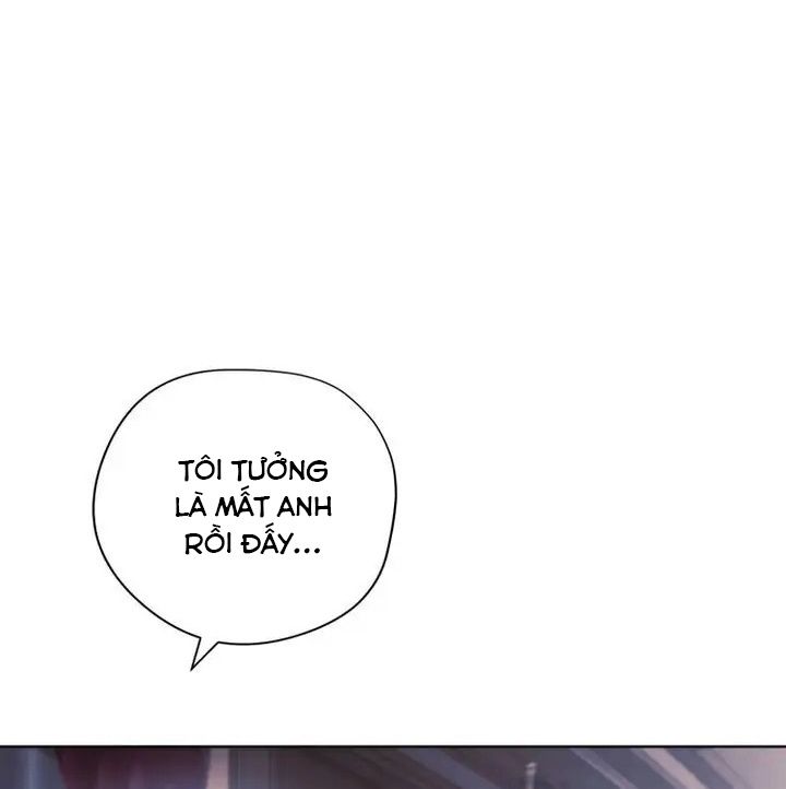 The Live Chapter 51 - Trang 41