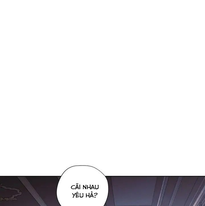 The Live Chapter 51 - Trang 44