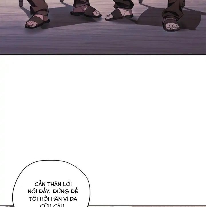 The Live Chapter 51 - Trang 46