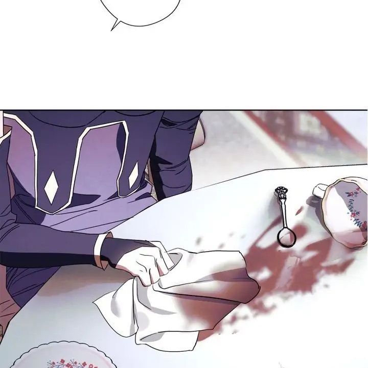 The Live Chapter 51 - Trang 7