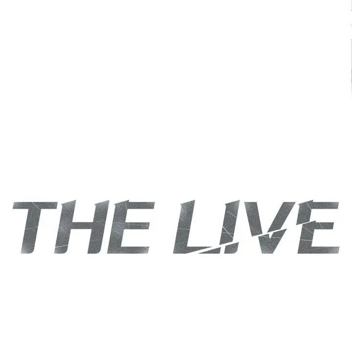 The Live Chapter 51 - Trang 9