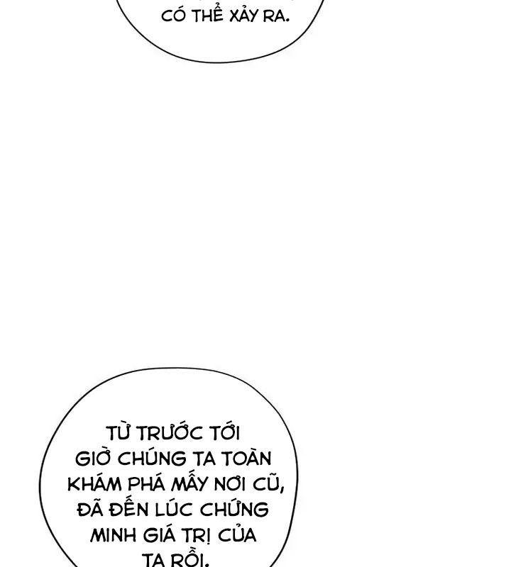 The Live Chapter 52 - Trang 10