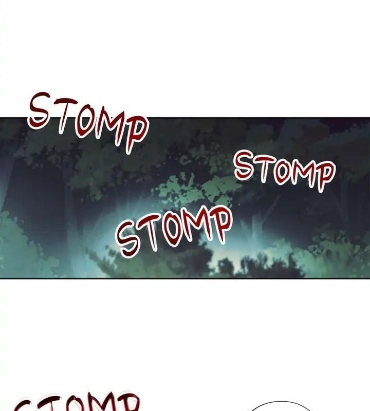The Live Chapter 52 - Trang 14