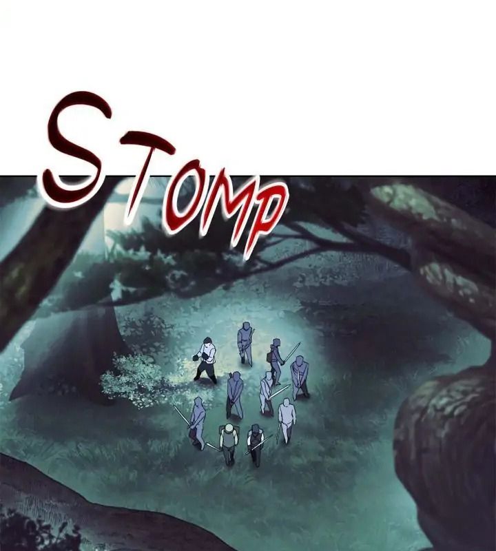 The Live Chapter 52 - Trang 16