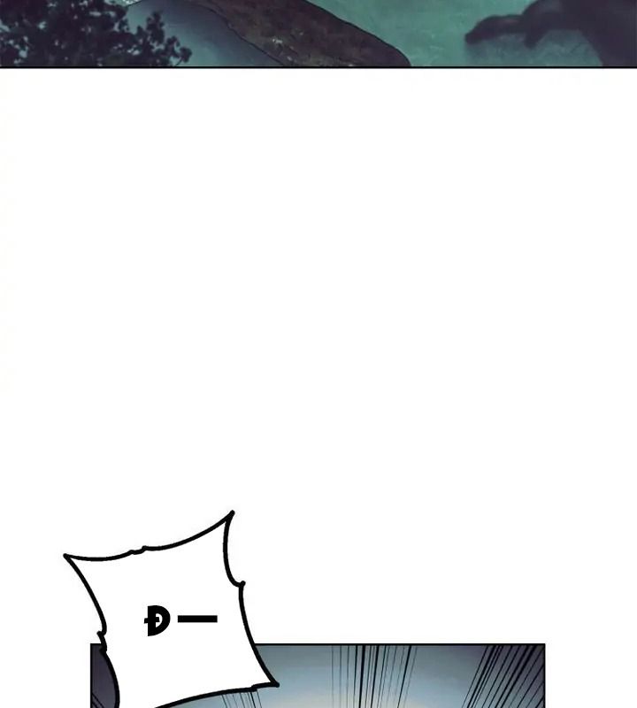 The Live Chapter 52 - Trang 17