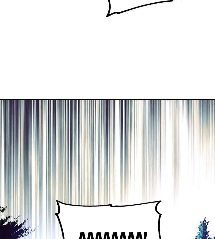 The Live Chapter 52 - Trang 19