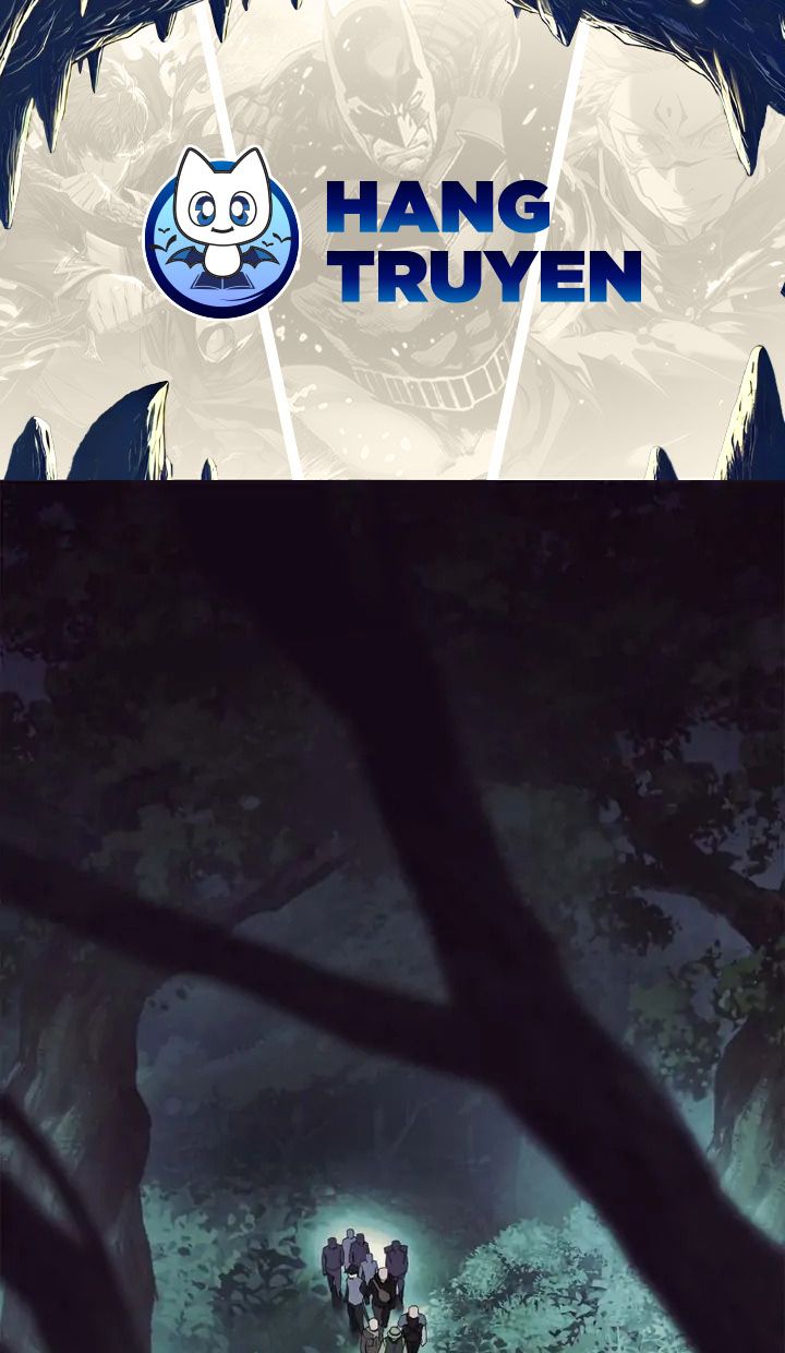 The Live Chapter 52 - Trang 2