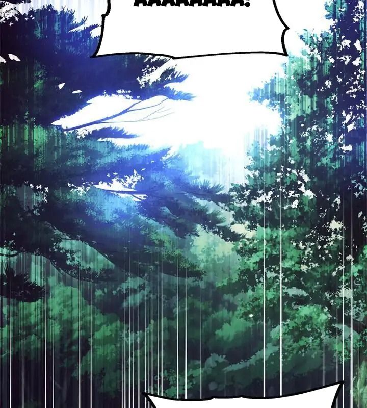 The Live Chapter 52 - Trang 20