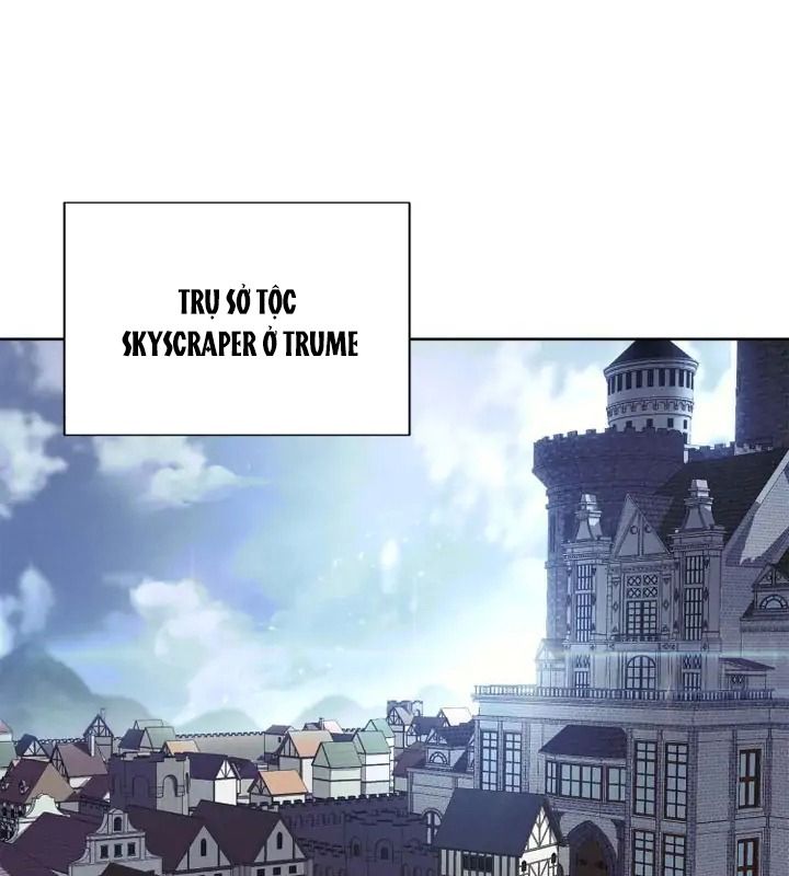 The Live Chapter 52 - Trang 23