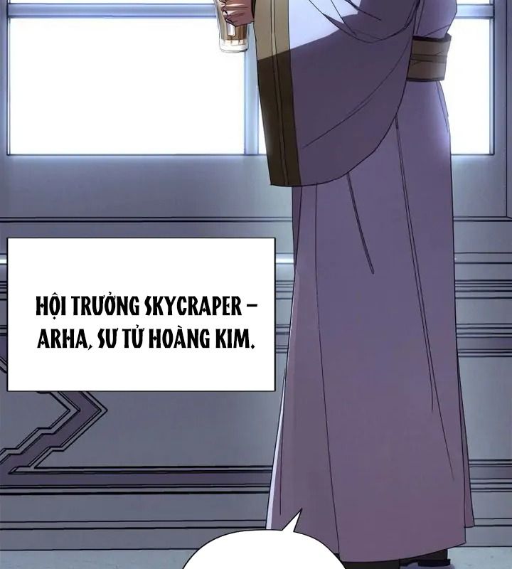 The Live Chapter 52 - Trang 29