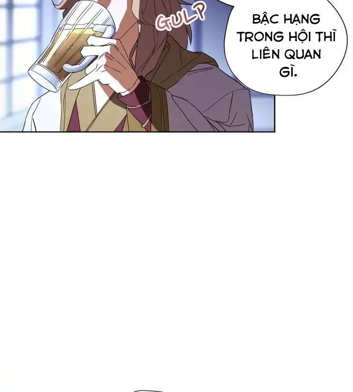 The Live Chapter 52 - Trang 34