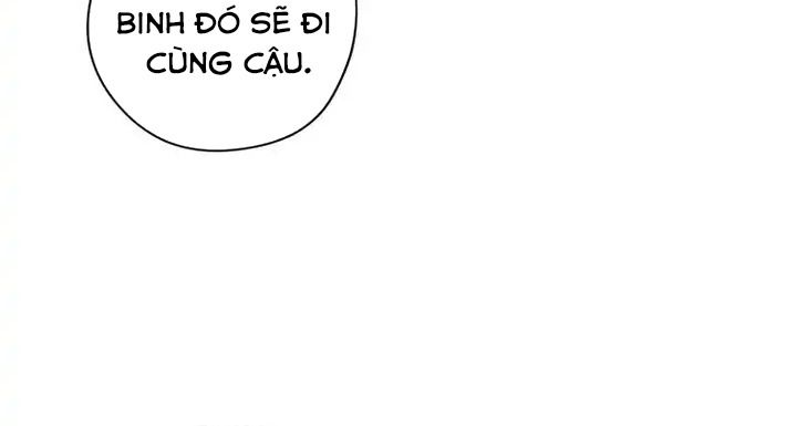 The Live Chapter 52 - Trang 38