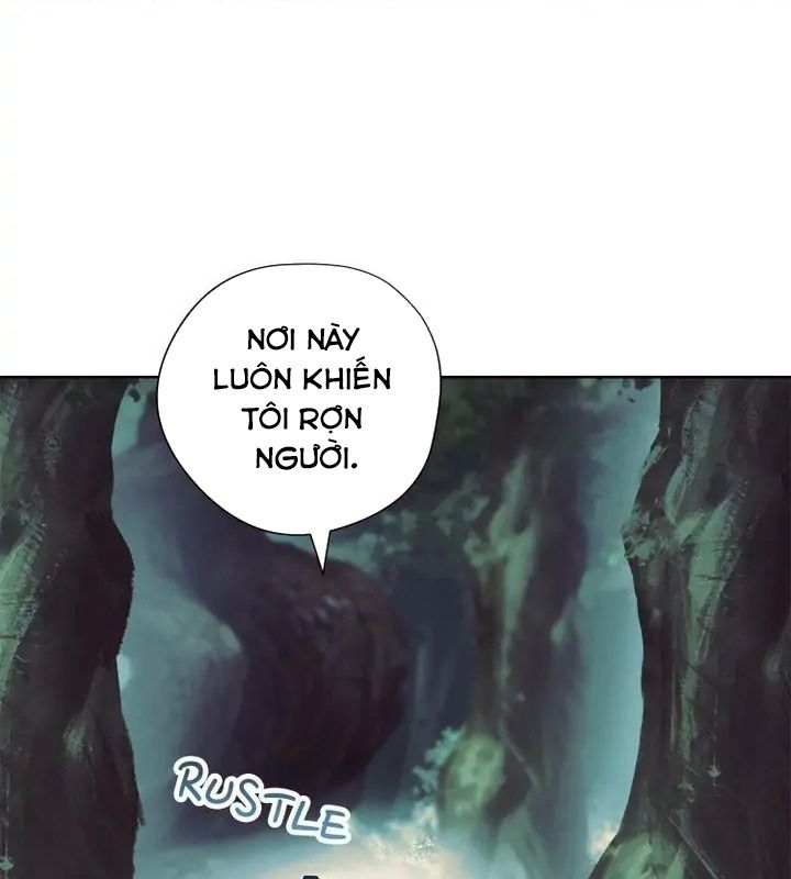 The Live Chapter 52 - Trang 4