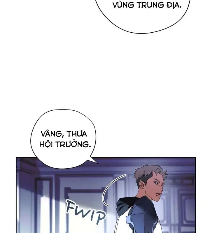 The Live Chapter 52 - Trang 43