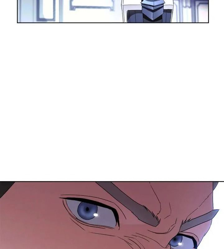 The Live Chapter 52 - Trang 44