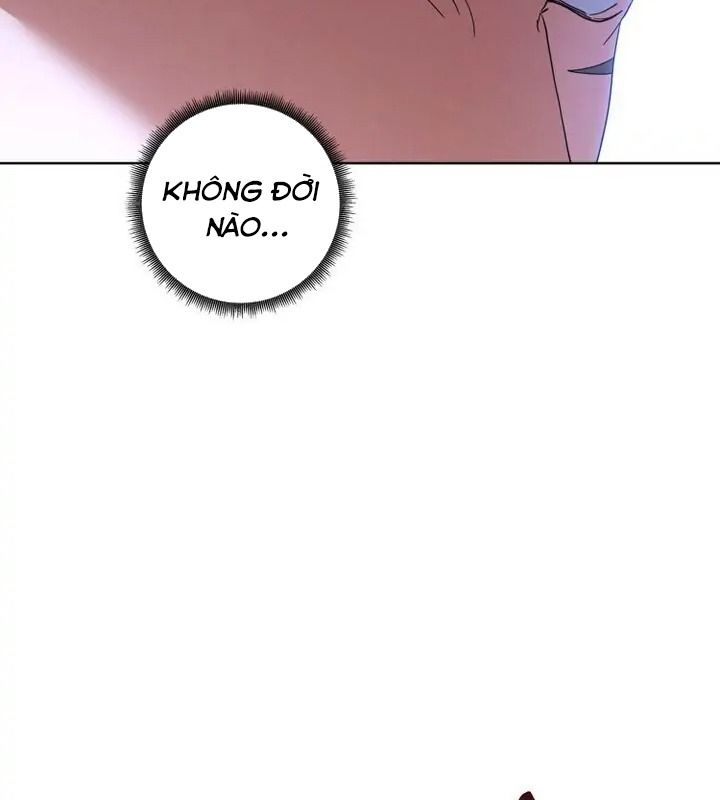 The Live Chapter 52 - Trang 45