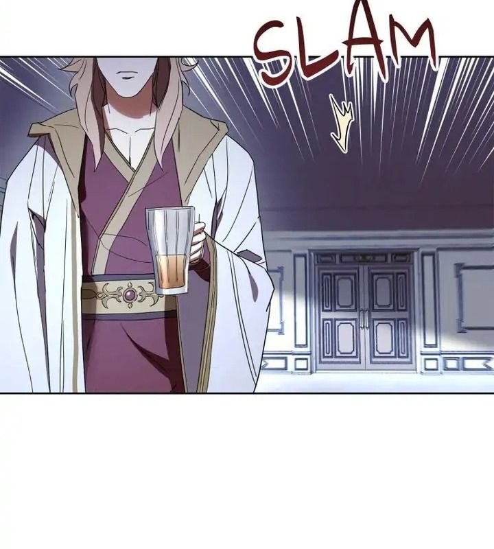 The Live Chapter 52 - Trang 46