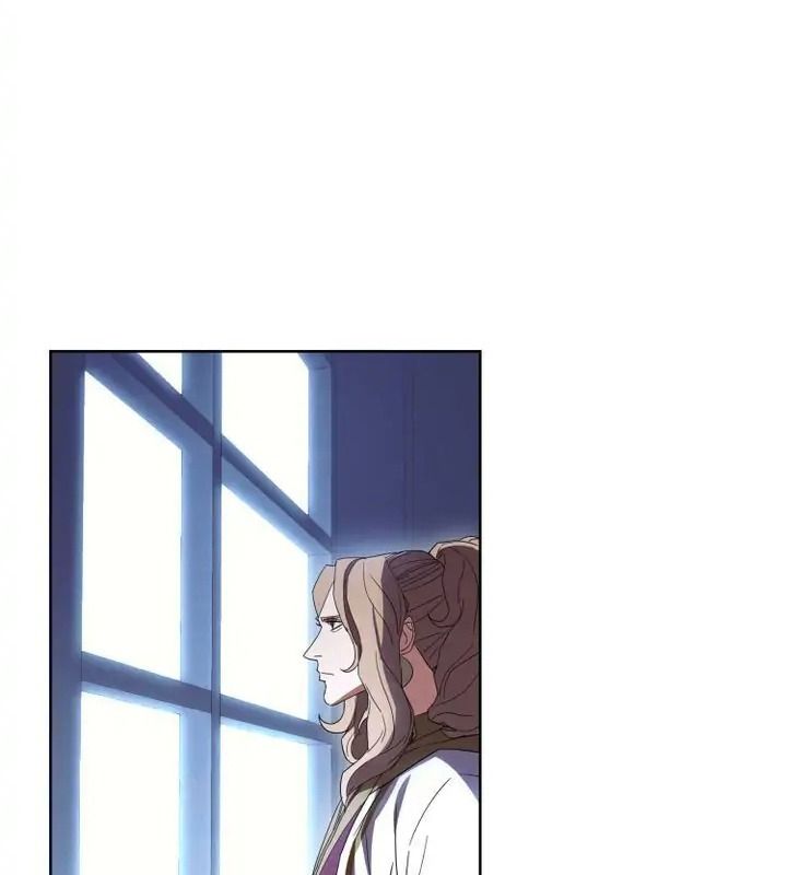 The Live Chapter 52 - Trang 47