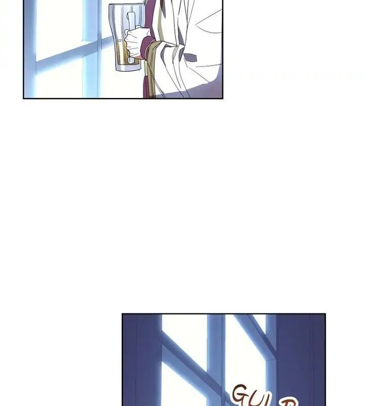 The Live Chapter 52 - Trang 48