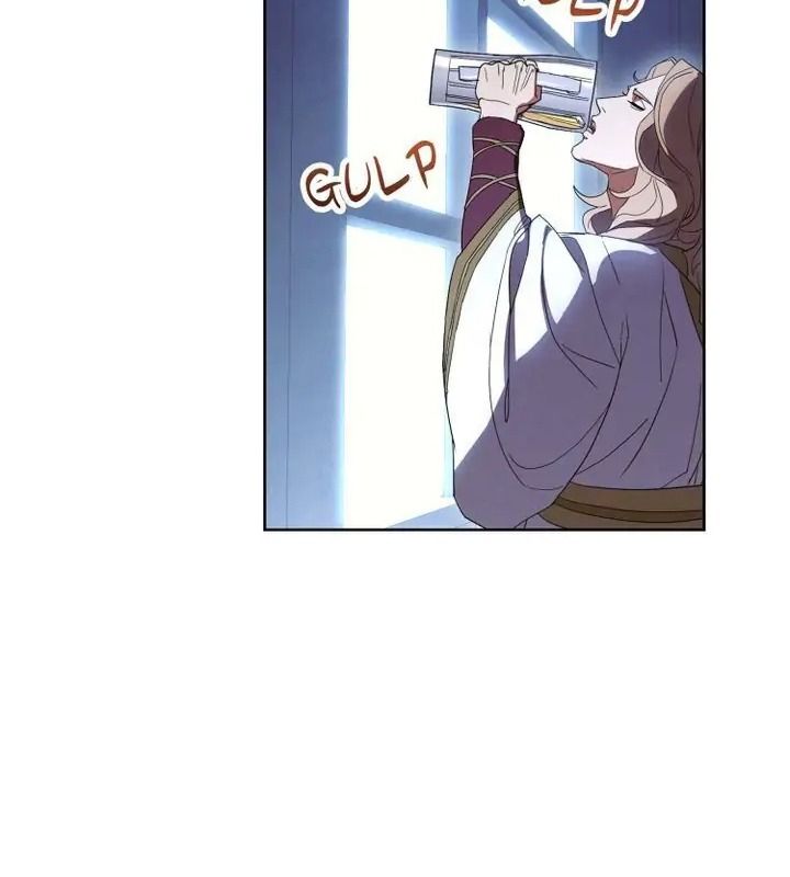 The Live Chapter 52 - Trang 49