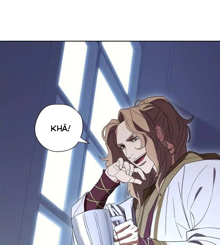 The Live Chapter 52 - Trang 50