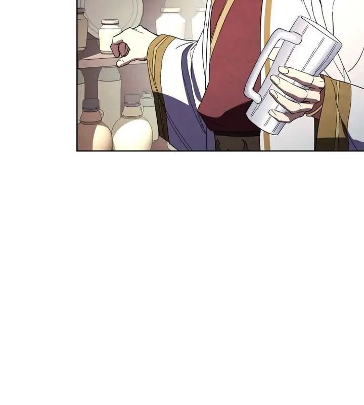 The Live Chapter 53 - Trang 12