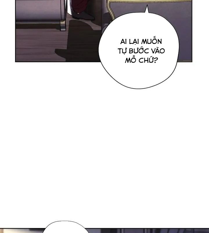 The Live Chapter 53 - Trang 24