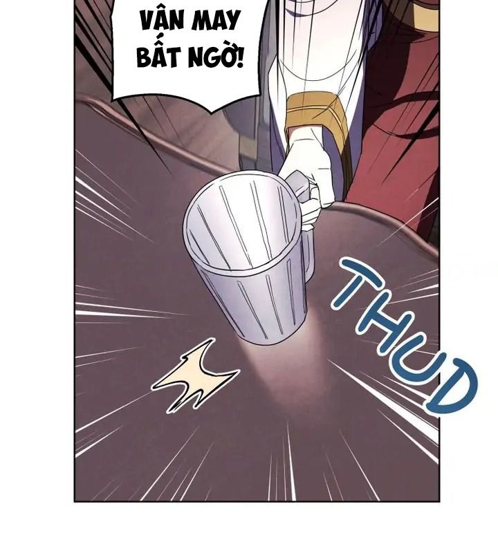 The Live Chapter 53 - Trang 33