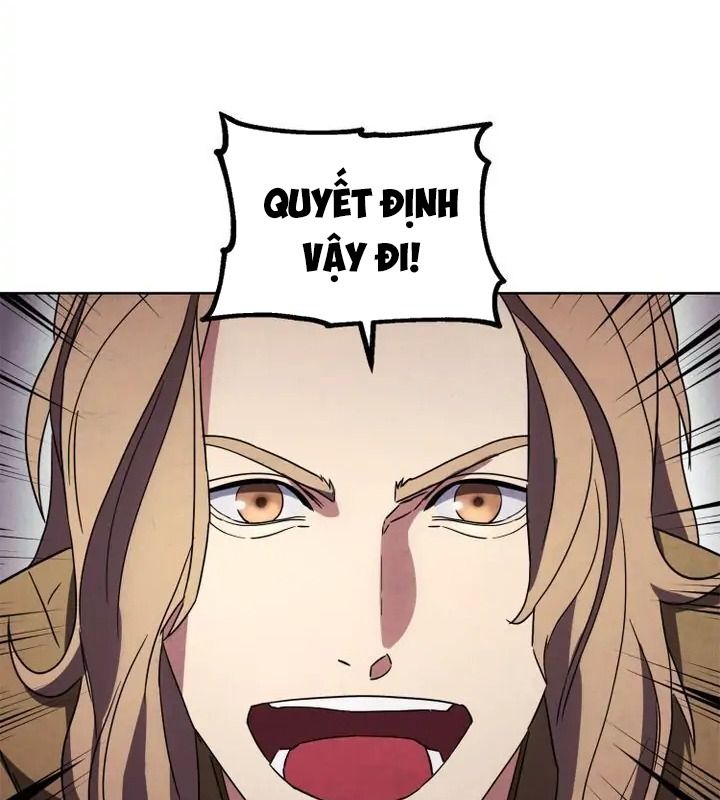 The Live Chapter 53 - Trang 36