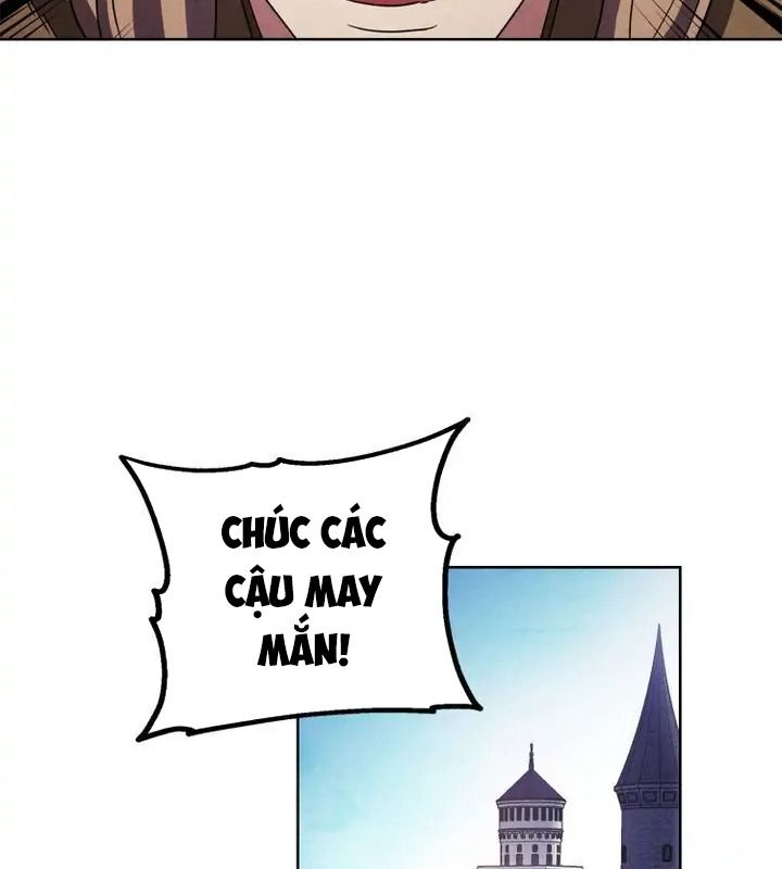 The Live Chapter 53 - Trang 37