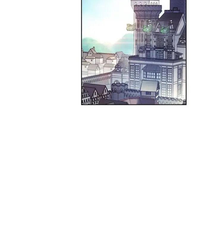 The Live Chapter 53 - Trang 38