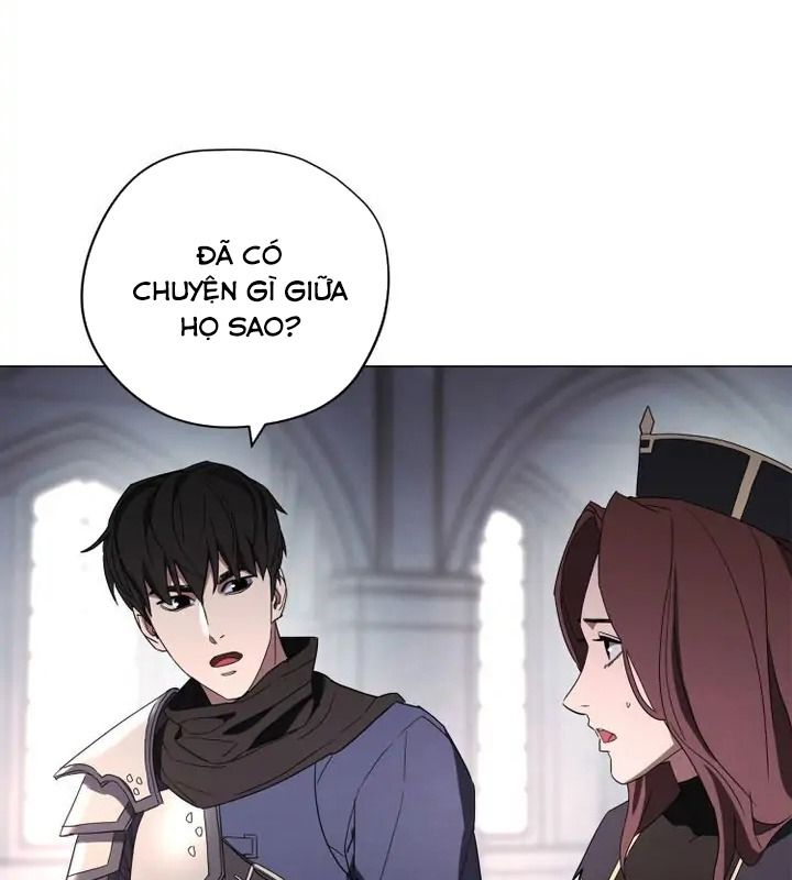 The Live Chapter 53 - Trang 46