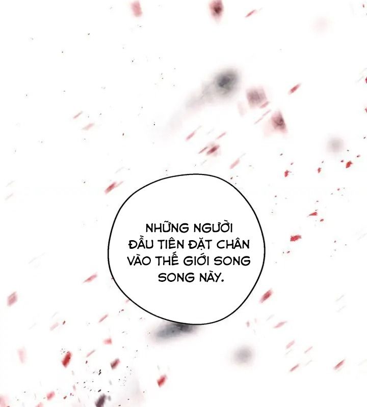 The Live Chapter 53 - Trang 49