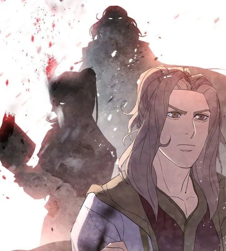 The Live Chapter 53 - Trang 50