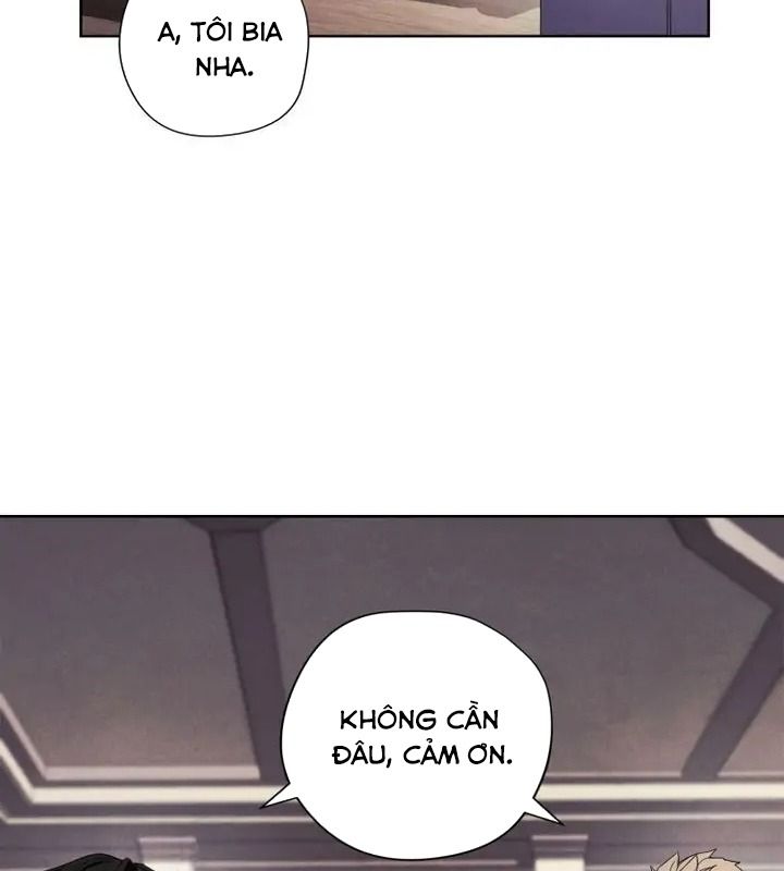 The Live Chapter 53 - Trang 9
