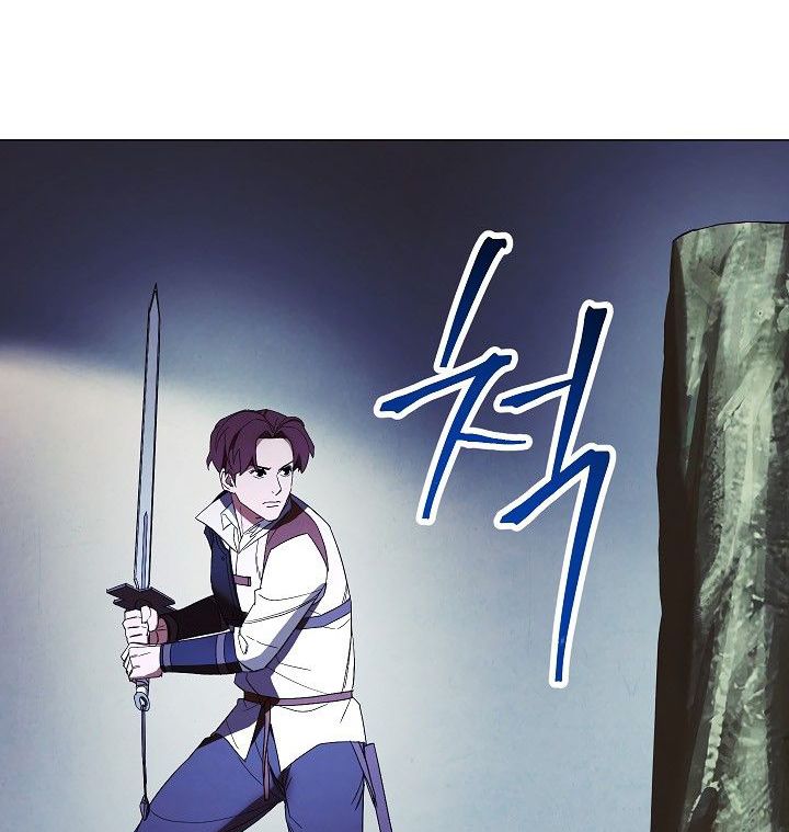 The Live Chapter 54 - Trang 13