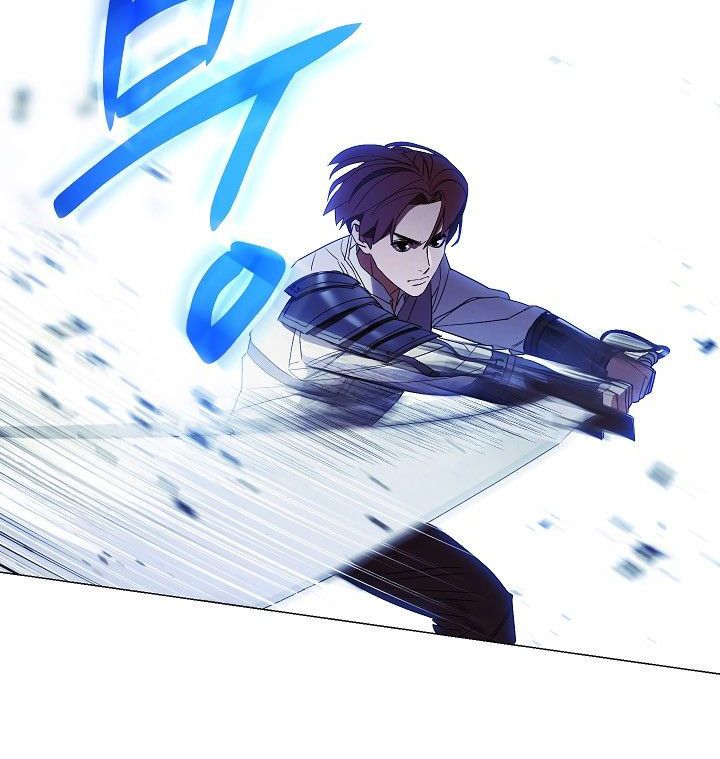The Live Chapter 54 - Trang 15