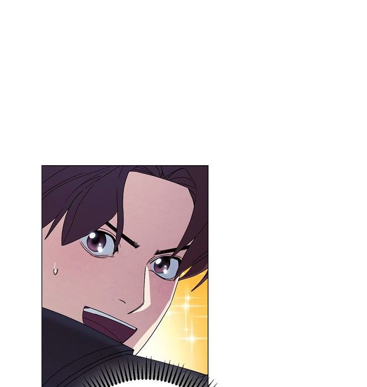The Live Chapter 54 - Trang 17
