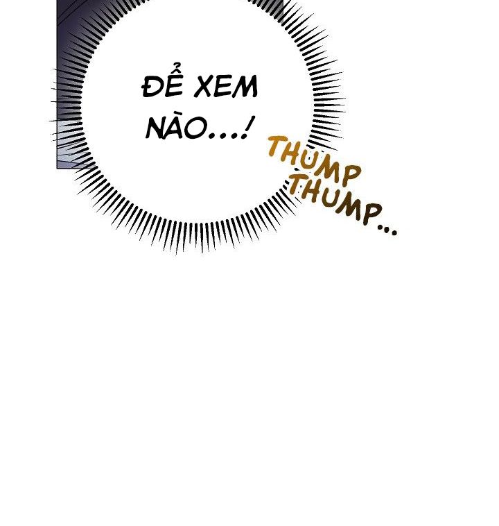 The Live Chapter 54 - Trang 18