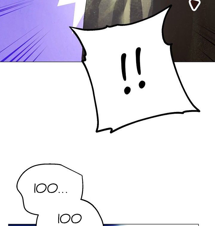 The Live Chapter 54 - Trang 20