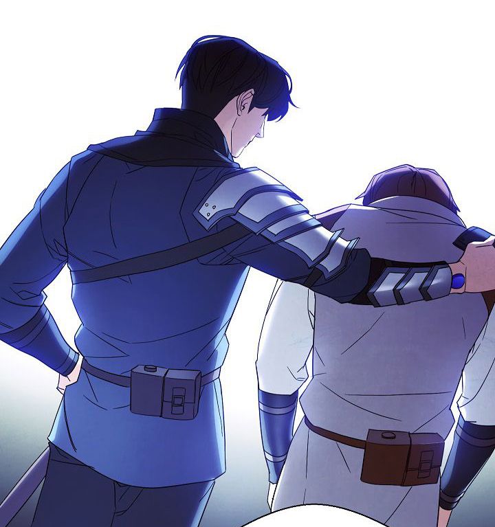 The Live Chapter 54 - Trang 26