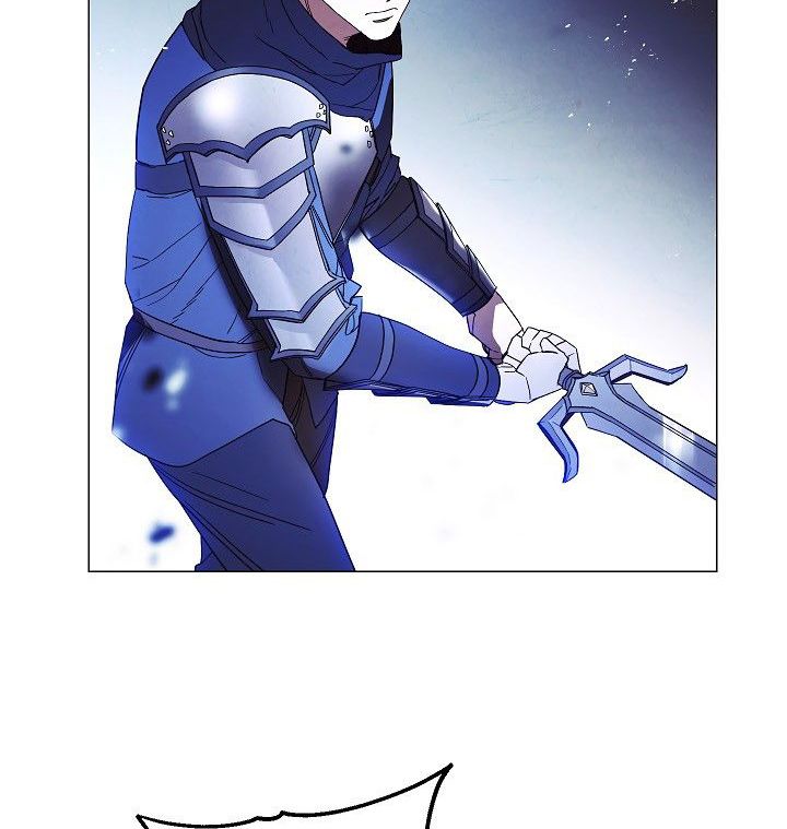 The Live Chapter 54 - Trang 3