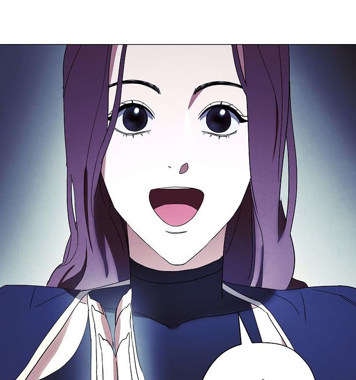 The Live Chapter 54 - Trang 35