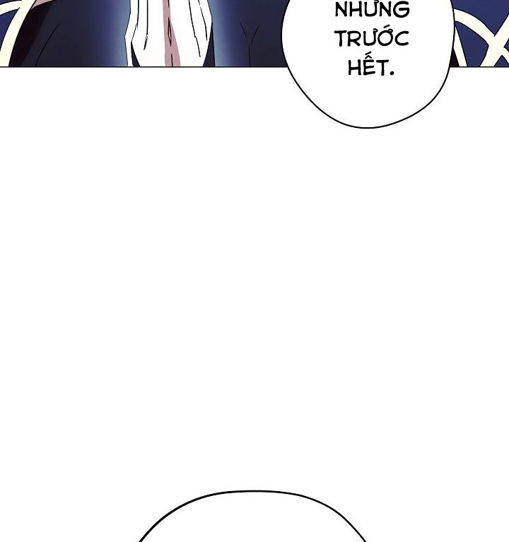 The Live Chapter 54 - Trang 36