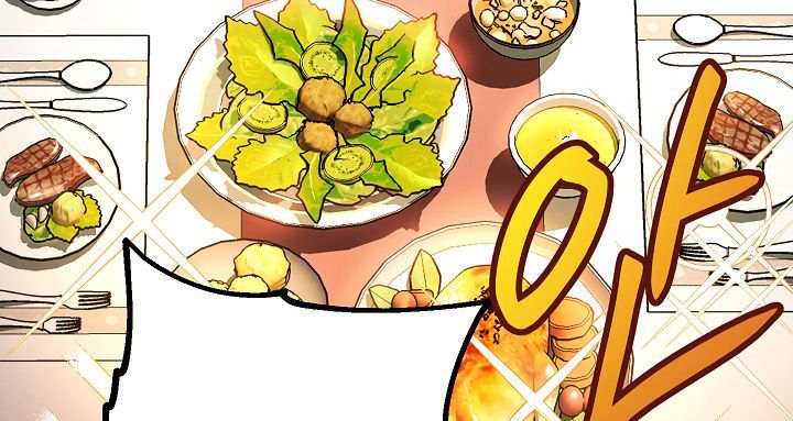 The Live Chapter 54 - Trang 39