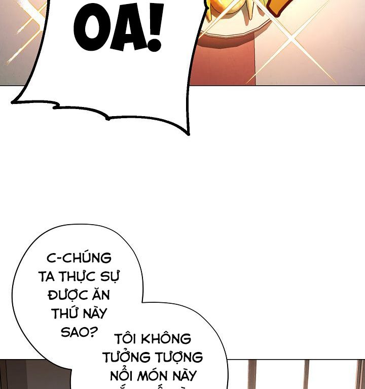 The Live Chapter 54 - Trang 40
