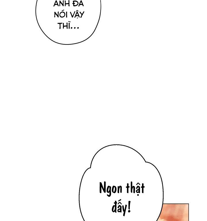 The Live Chapter 54 - Trang 44