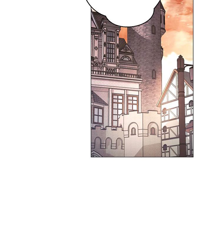 The Live Chapter 54 - Trang 45